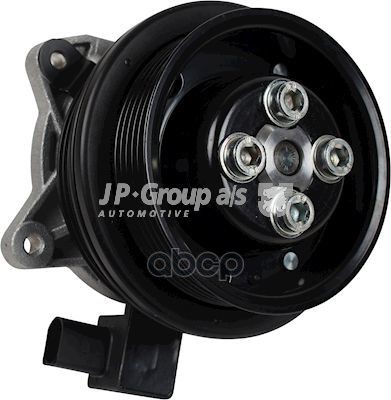 Помпа, водяной насос JP GROUP 1114111400